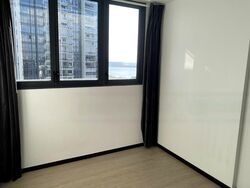SeaHill (D5), Condominium #481677571
